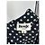 Rouje Polka Dot Dress - view 5