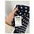 Rouje Polka Dot Dress - view 6