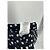 Rouje Polka Dot Dress - view 7