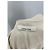 Autre Marque LIVIANA CONTI Blazer Ecru Viscose Beige - Ansicht 5