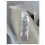 Autre Marque LIVIANA CONTI Blazer Ecru Viscose Beige - Ansicht 6
