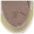 Golden Goose Sneakers bianche e verdi "Super-Star" - vista 7