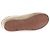 Golden Goose Sneakers bianche e verdi "Super-Star" - vista 8
