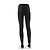 Leggings negros Balenciaga - vista 2