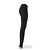 Leggings negros Balenciaga - vista 3