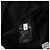 Leggings negros Balenciaga - vista 7