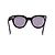Céline Gafas de sol negras Negro - vista 2