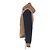 Hermès Wendeblouson Kamel - Ansicht 4