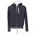 Hermès Wendeblouson Kamel - Ansicht 5
