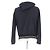 Hermès Wendeblouson Kamel - Ansicht 6
