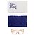 Burberry Gafas de sol transparentes Amarillo - vista 7