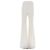 Ellery Creme Schlaghose