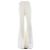 Ellery Creme Schlaghose - Ansicht 2