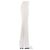 Ellery Creme Schlaghose - Ansicht 3