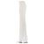Ellery Creme Schlaghose - Ansicht 4