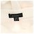 Ellery Creme Schlaghose - Ansicht 5