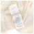 Ellery Creme Schlaghose - Ansicht 6