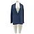 Autre Marque Giacca blu navy