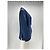 Autre Marque Giacca blu navy - vista 3