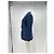 Autre Marque Giacca blu navy - vista 4