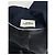 Autre Marque Giacca blu navy - vista 5