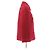 Chanel Tweedjacke rot - Ansicht 3