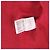 Chanel Tweedjacke rot - Ansicht 7