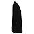 Yves Saint Laurent Schwarze Wolljacke Größe 48 - Ansicht 3