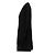 Yves Saint Laurent Schwarze Wolljacke Größe 48 - Ansicht 4