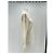 Camicia di seta bianca Equipment XS Bianco - vista 3