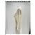 Camicia di seta bianca Equipment XS Bianco - vista 4