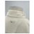 Camicia di seta bianca Equipment XS Bianco - vista 5