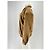 Autre Marque THE FRANKIE SHOP Jacke Camel Kamel - Ansicht 4