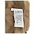 Autre Marque THE FRANKIE SHOP Jacke Camel Kamel - Ansicht 6