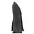 Dior Grey Wool Jacket Size 48 - view 3