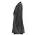 Dior Grey Wool Jacket Size 48 - view 4