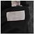 Dior Grey Wool Jacket Size 48 - view 7