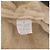 Autre Marque JEKEL Brown Wool Coat - view 6