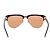 Miu Miu Gafas de sol negras Negro - vista 2