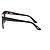 Autre Marque Gafas de sol negras 'La-Sunglass' Negro - vista 4
