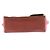 Autre Marque Dreifarbige Handtasche "Arezzo" Pink - Ansicht 6