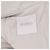 Max Mara Satinjacke Silber - Ansicht 5