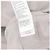 Max Mara Satinjacke Silber - Ansicht 6