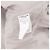Max Mara Satinjacke Silber - Ansicht 7