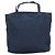 Balenciaga Grande Borsa Tote in Denim Blu