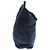 Balenciaga Grande Borsa Tote in Denim Blu - vista 3