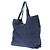 Balenciaga Grande Borsa Tote in Denim Blu - vista 5