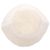 Autre Marque Cappello Bob MONDAY Beige in Cotone - vista 6