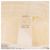 Autre Marque Cappello Bob MONDAY Beige in Cotone - vista 9