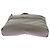 Autre Marque Borsa Tote KASSL EDITIONS in cotone kaki Cachi - vista 7
